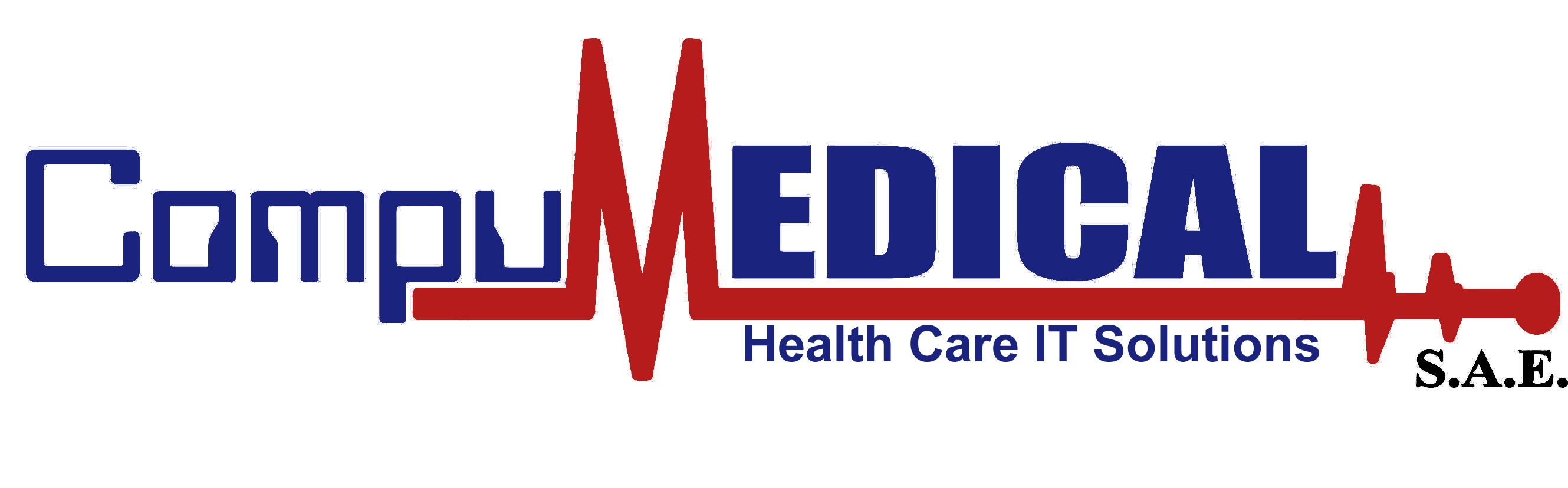 compuMedical